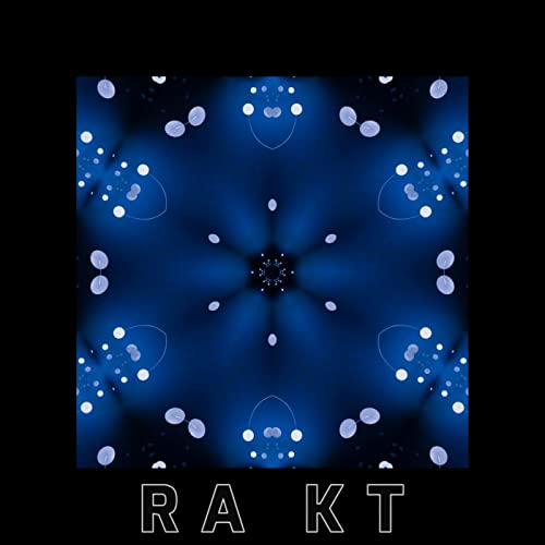 RA KT 1