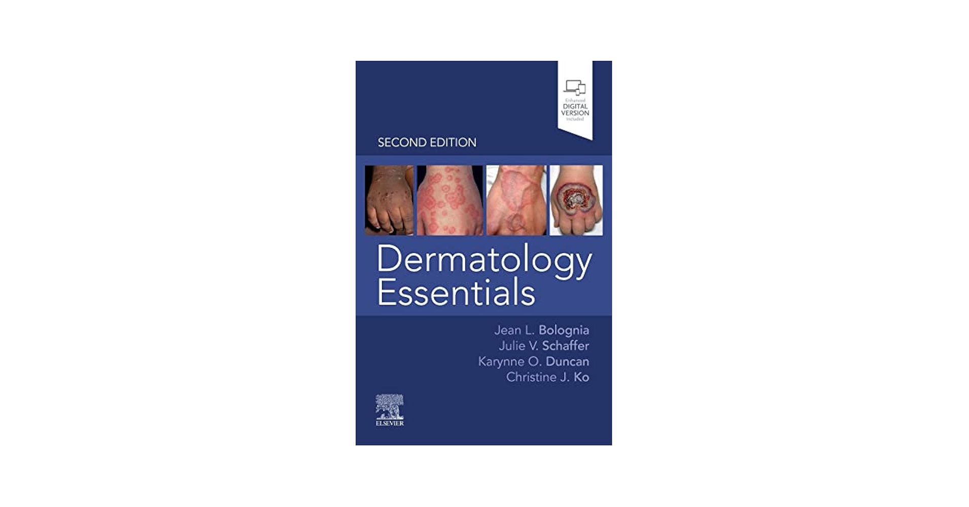 【洋書】Small Animal Dermatology Small Animal Dermatology for Technicians and Nurses
