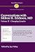 Conversations with Milton H.Erickson,MD,Volume II, Changing Couples