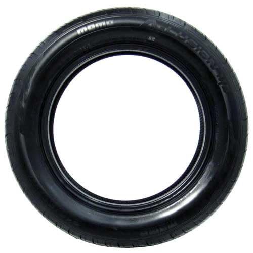 225/55R18 MOMO Tires モモ M-9　１本のみ（新品・未使用） Amazon.co.jp: 4本セット MOMO Tires(モモタイヤ) タイヤ サマータイヤ