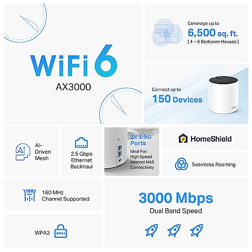 Opiniones y reviews de Xecuter sx pro para comprar hoy. 14 Imagen adicional