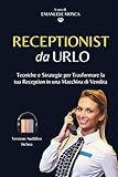 Independently published
