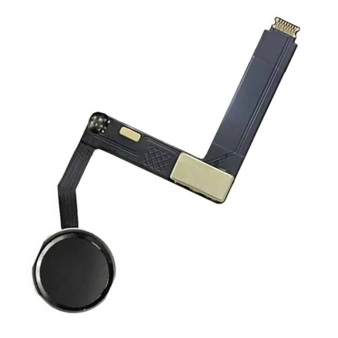 ePartSolution Wholesale Replacement for iPad 10 2022 (10th Generation) 10.9 Inch Volume Button Flex Cable A2696 A2757 A2777 USA