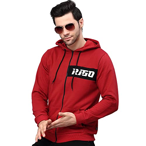 Image of Rigo Men Jacket