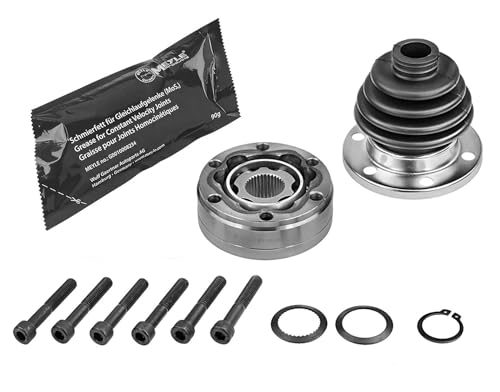 MEYLE Gelenksatz, Antriebswelle