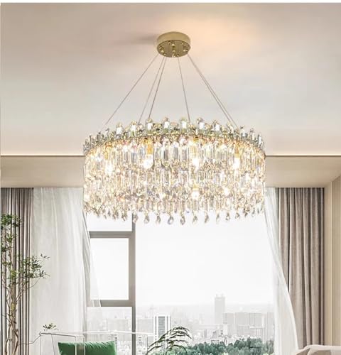 �N���X�^��s �_�C�j���O���[���V��p ���_�����O�W���A���[�݂艺�������v �z�[���f�R���[�V�����Ɩ���� LED ����