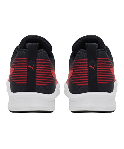 Image of Puma Men Velocity Trn Running Shoe