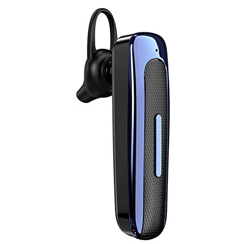 Harper Grove, Cell Phone Antenna Booster for LG V20 V30 V30+ V35 ThinQ V40 ThinQ V50 ThinQ 5G, Signal Reception