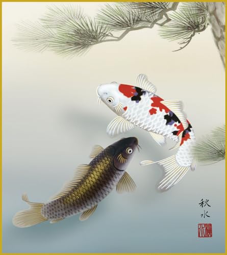 F F|Ȃ FG a V _ | ̊ a  Ǌ| G