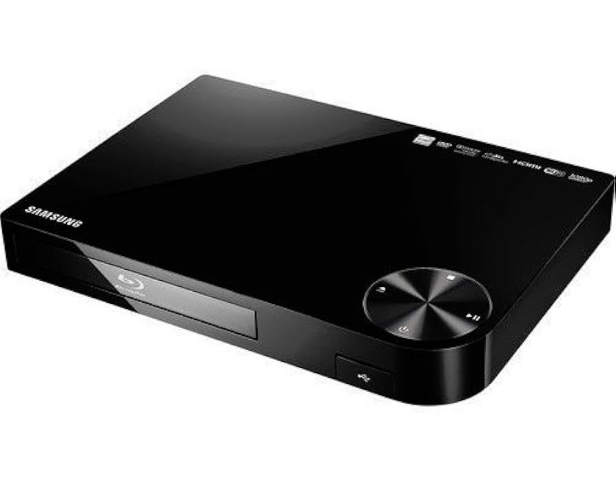 Z*n様 Blu-ray DVD 再生専用 Z*n様 Blu-ray DVD 再生専用 Amazon.co.jp | Z/X Ignition