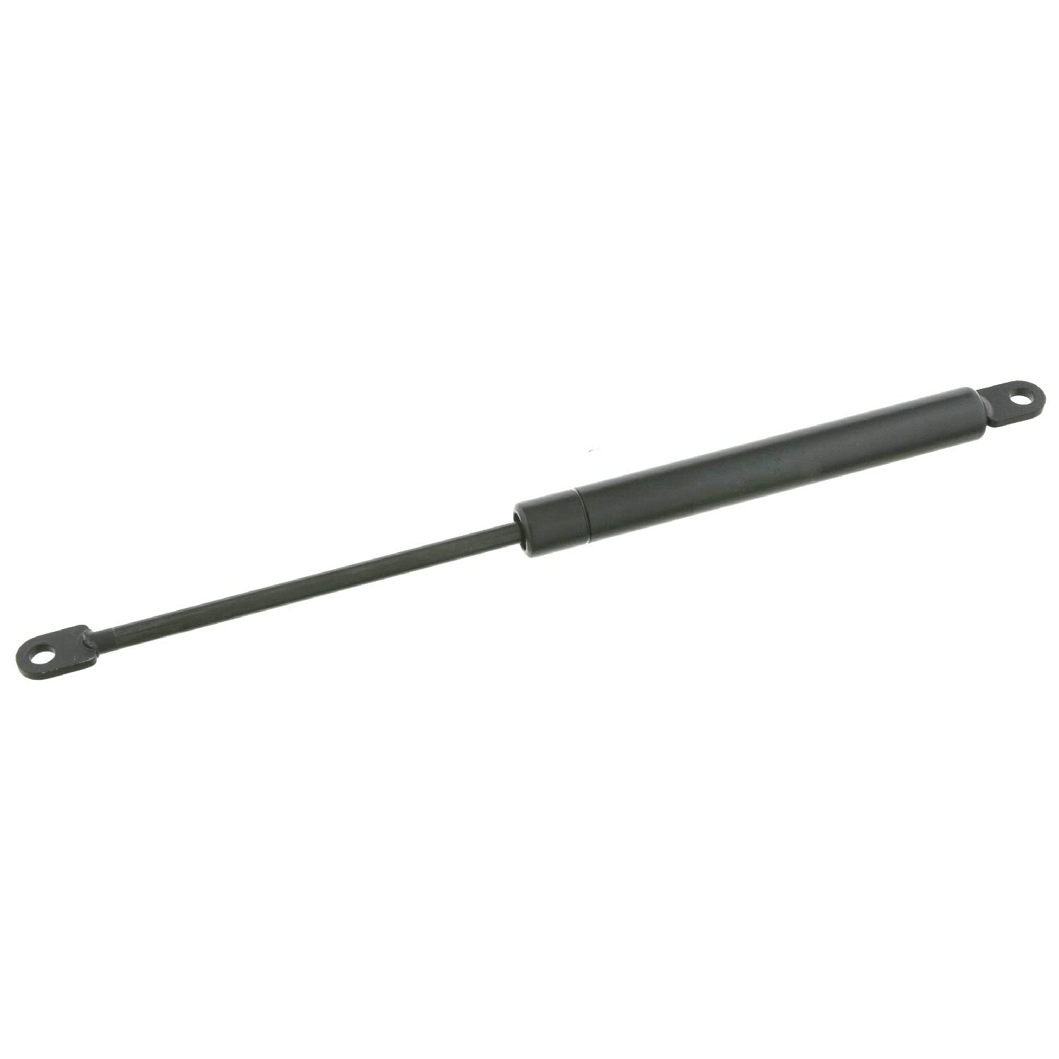 Gas Spring 24698 Febi A6297500836 6297500836 Genuine Top Quality Guaranteed New