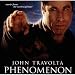 Phenomenon: Music From The Motion Picture