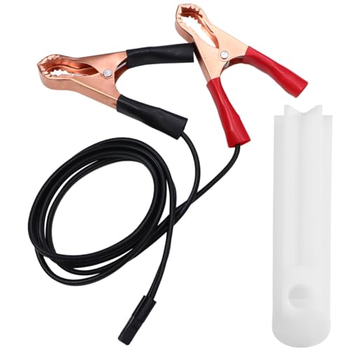 GETAJGHSD 蓮R˃mY|c[ ȒPRVXeANZT[ CWFN^[@\tGWPApi