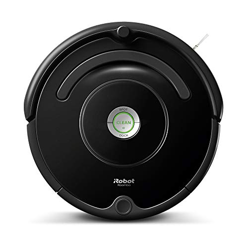 iRobot Roomba Side Brush Not Spinning Fix it With 2 Easy Methods