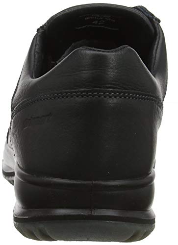 Grisport Airwalker Shoe, Stivali da Escursionismo