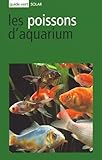  Guide vert : Poissons d\'aquarium