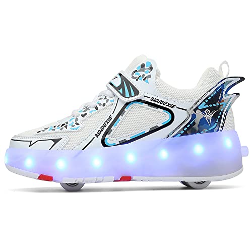 Comparativas de Patines evolutivos - los mas comprados. 30 Imagen adicional