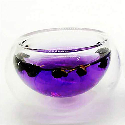 通用 50g-500g China Té de Hierbas Wolfberry Dried Lycii Wild Black Goji Berry Green Food Hierbas (250g) - Imagen 8