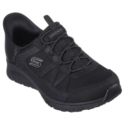 Image of Skechers Women's Sport Active Hands Free Slip-ins Gratis Sport - Leisurely