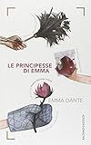 Le principesse di Emma