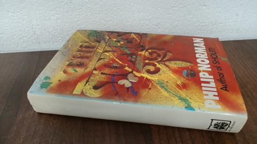 The Stones 0241110653 Book Cover