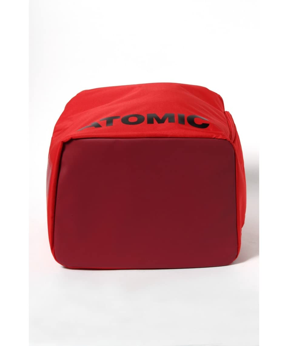 Amazon.co.jp: アトミック(ATOMIC) スキーブーツバッグ GAKKO BAG JP Amazon.co.jp: アトミック(ATOMIC) スキーブーツバッグ GAKKO BAG JP