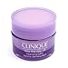 Clinique Take the Day Off Cleansing Balm .5 oz Makeup Remover