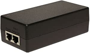 VXPi100 Versa Technology Power Over (PoE