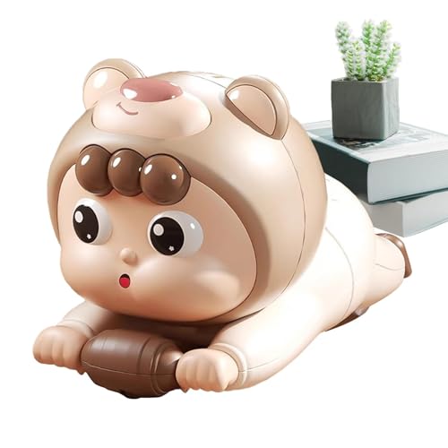 ԂpAnCnCl`,rX^vg~[WJLbYy - wK N[yl` 킢pN[ a q c j̎q ̎qp