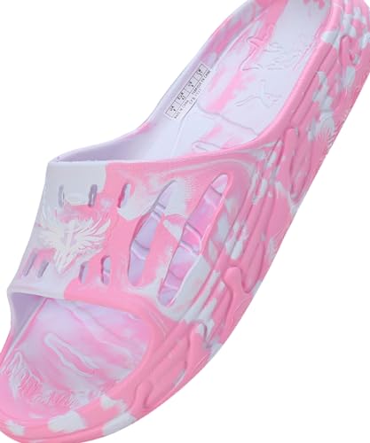 Image of PUMA Unisex-Adult Mb.03 Slide