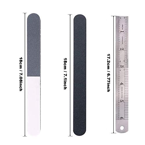 Qovydx 26Pcs Gundam Model Tools Kit Gunpla Tool Set Hobby Modeler Building Tools Craft Set For Gundam Basic Model Building, Repairing And Fixing #TOP6