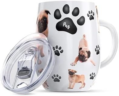 Greenline Goods - Vasos aislados de acero inoxidab...