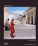 Todd Webb in Africa: Outside...