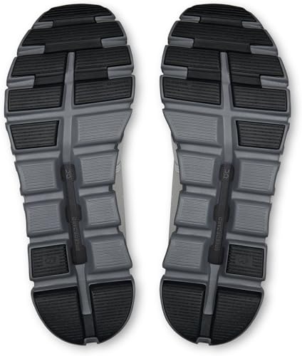 Image of On Men's Cloud 6 Sneakers