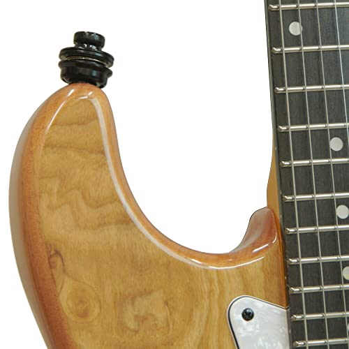 Amazon.co.jp: Vertice.: エレキギター