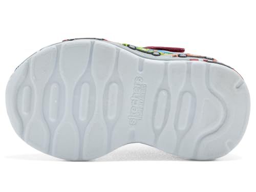 Image of Skechers Kids' Adventure Track Sneaker