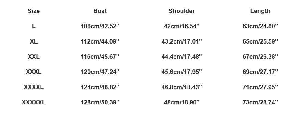 Generico Canotta Palestra Uomo Compressione Sportiva Tank Top Bodybuilding Traspirante Allenamento Elasticizzato Asciugatura Maglione Senza Maniche in Tessuto per Casual Elegante Autunno Inverno