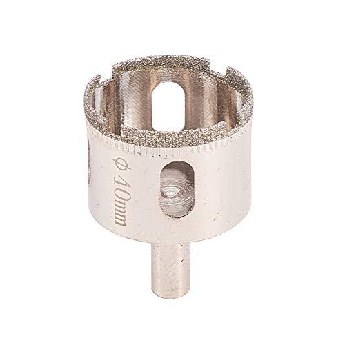 陶器 穴あけの人気商品 通販 価格比較 価格 Com