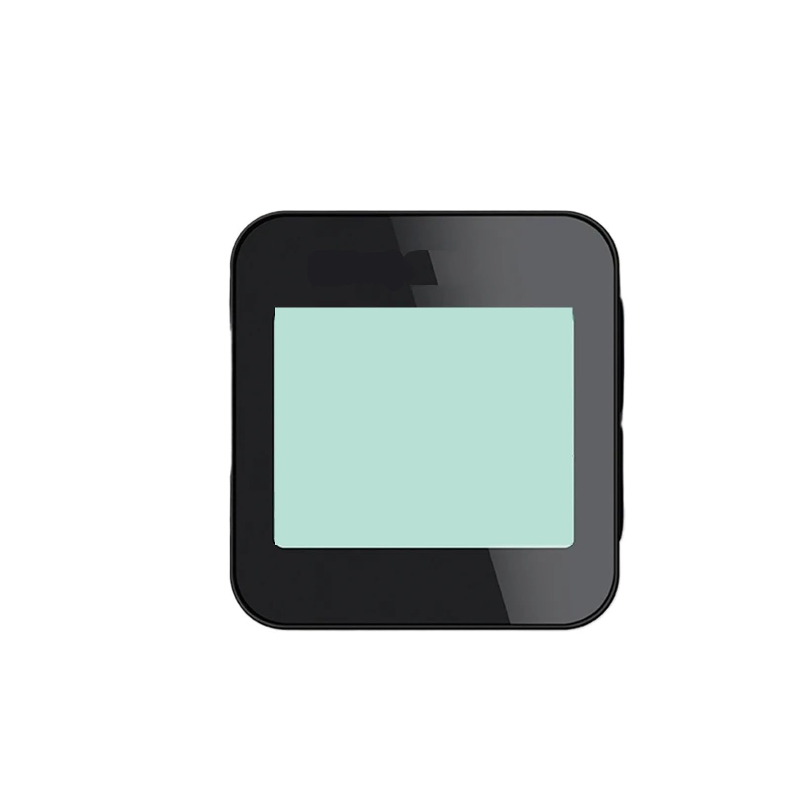 Ordinateur de vélo GPS étanche, Compteur de Vitesse, odomètre, chronomètre, vélo de Route, VTT, Accessoire de Cyclisme