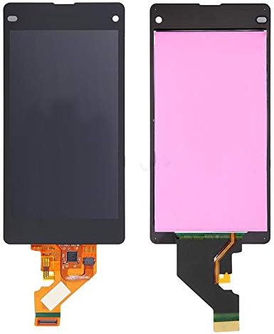 Lysee Mobile Phone LCD Screens - Novaphopat Sim Card Slot Tray Holder For Huawei Honor 7X Sim Socket Adapter Replacement Parts ; 20pcs/lot - (Color: blue)