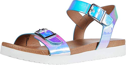 Image of NINA Kids Girl's Jacklin 3 (Toddler /Little Kid /Big Kid)