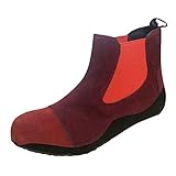 kurze stiefel damen retro stiefel damen damen western stiefel stiefel übergrößen damen kurzschaft stiefel damen sommer kurzschaft stiefel damen schwarz stiefel herbst damen leder stiefel damen mit absatz stiefel wasserdicht damen leoparden stiefeletten damen stiefeletten braun damen 42 stiefeletten flach damen echtleder stiefel damen lange stiefel damen schwarz