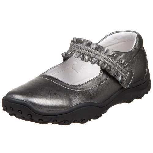 Nina Runalong Mary Jane (Toddler/Little Kid/Big Kid)