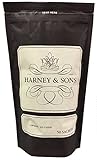 Harney & Sons Fine Tea, Lapsang Souchong - 50 Sachets