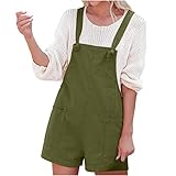 einteiler damen kuschelig romper damen kurz romper damen sexy arbeitshose damen stretch kurz latzhose damen jeans lang overall damen sommer locker einteiler damen elegant festlich yoga jumpsuit damen jumpsuit mit große taschen playsuit onesie damen sommer damen trainingsanzug schlafoverall damen jumpsuit damen elegant langarm playsuit v-ausschnitt casual lose overalls lang romper schlagjeans damen latzhose damen jumpsuit sommer loose fit baggy jumpsuit ärmellos