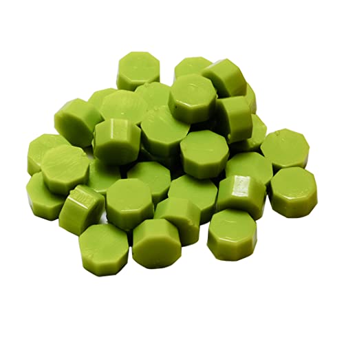 YALNe' (l) V[ObNX 100 X  ҏ  V[OX^v No1~28 (CG[O[)