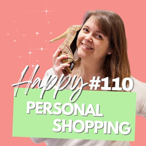 #110 - Reconversion sans exp&eacute;rience : comment Anne-Claire a cr&eacute;&eacute; Violette & Berlingot 🍬