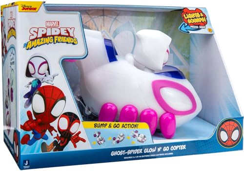 Montables, Toy Imagen adicional