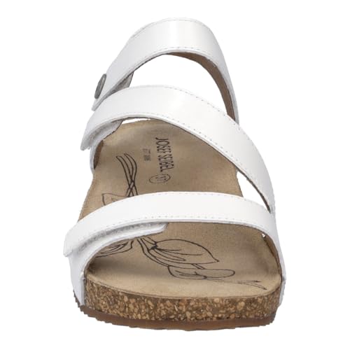 Image of Josef Seibel Tonga 25 Women's Adjustable Sandal