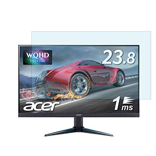 lifeinnotech u[CgJbg tB Acer NITRO VG240YPbmiipx p 23.8C` یtB A`OA wh~ R